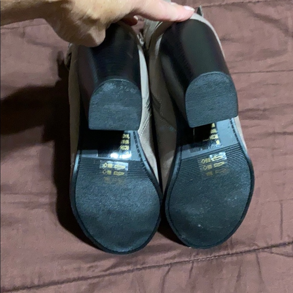 London Rag Brand,  NWOT! - Picture 9 of 12